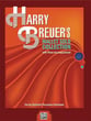 HARRY BREUERS MALLET SOLO COLLECTION cover